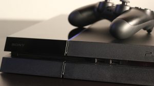 PlayStation 4 Review: Filled With Future Potential 3