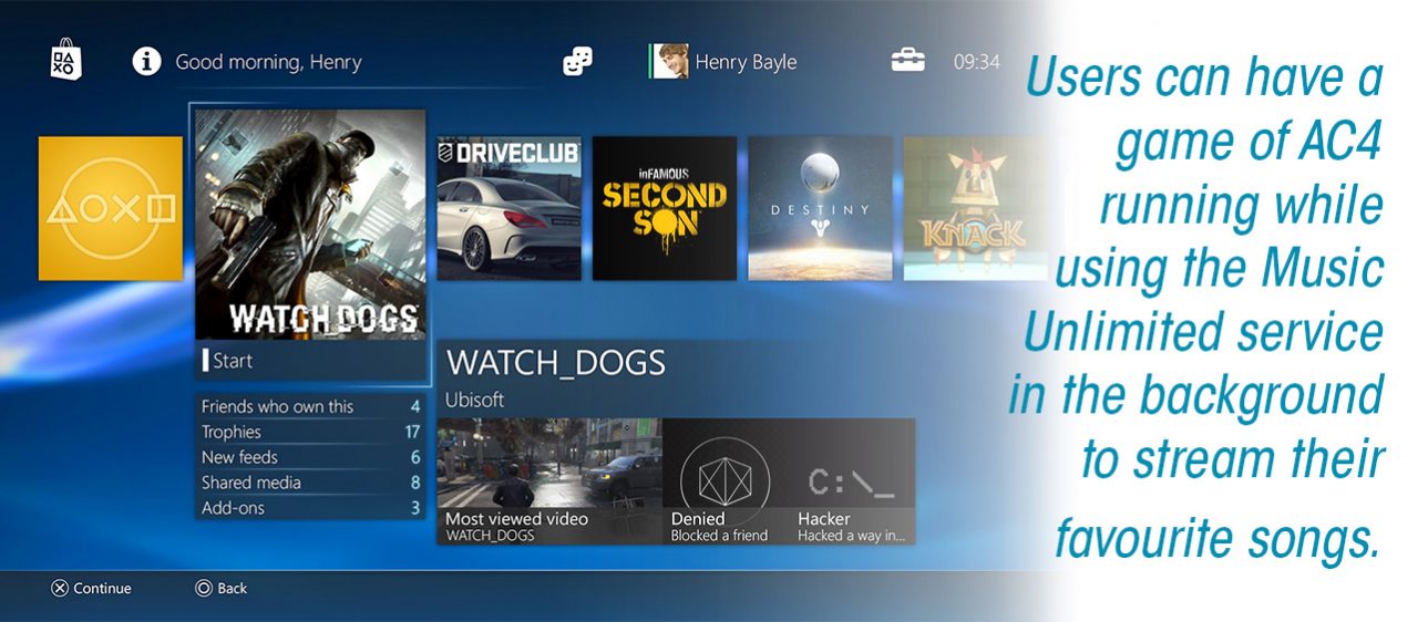 Ps4Quote7-1