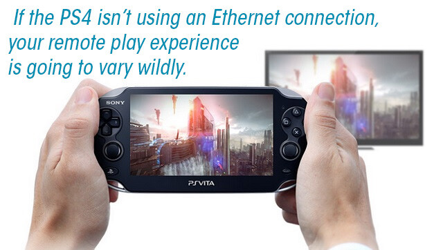 Ps4Quote8
