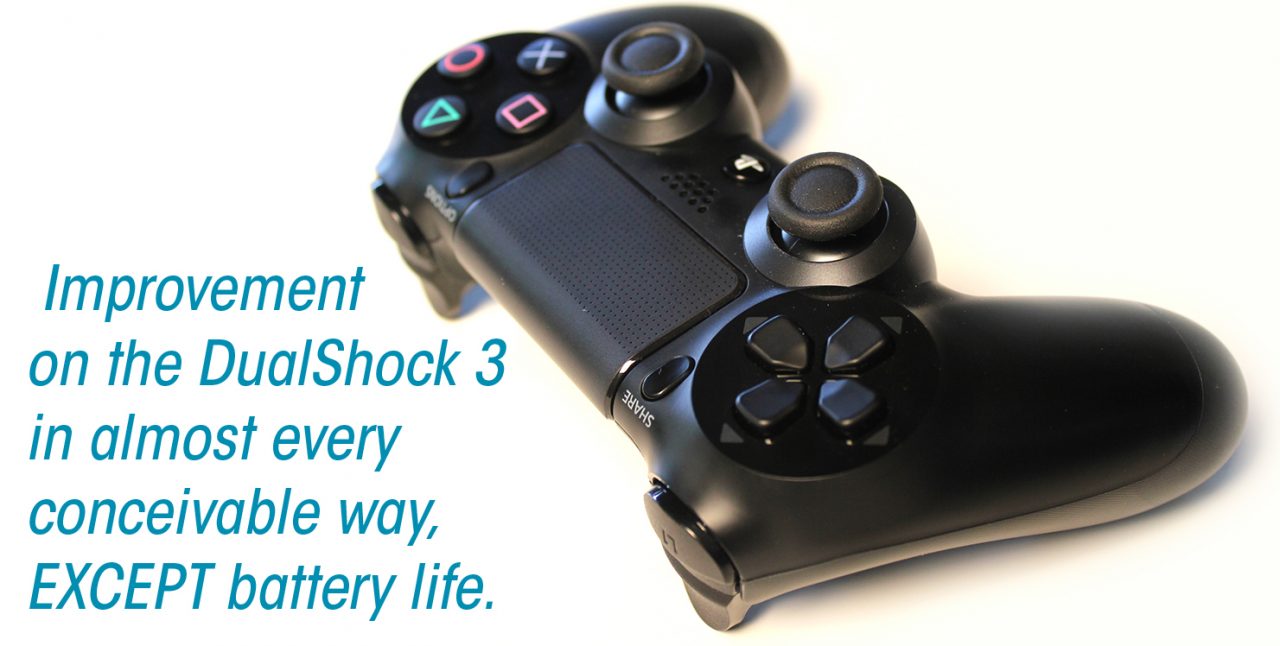 Ps4Qyote6