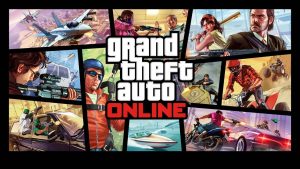 GTA V Online's Rocky Launch: A Sign of Trouble For Next Gen? 4