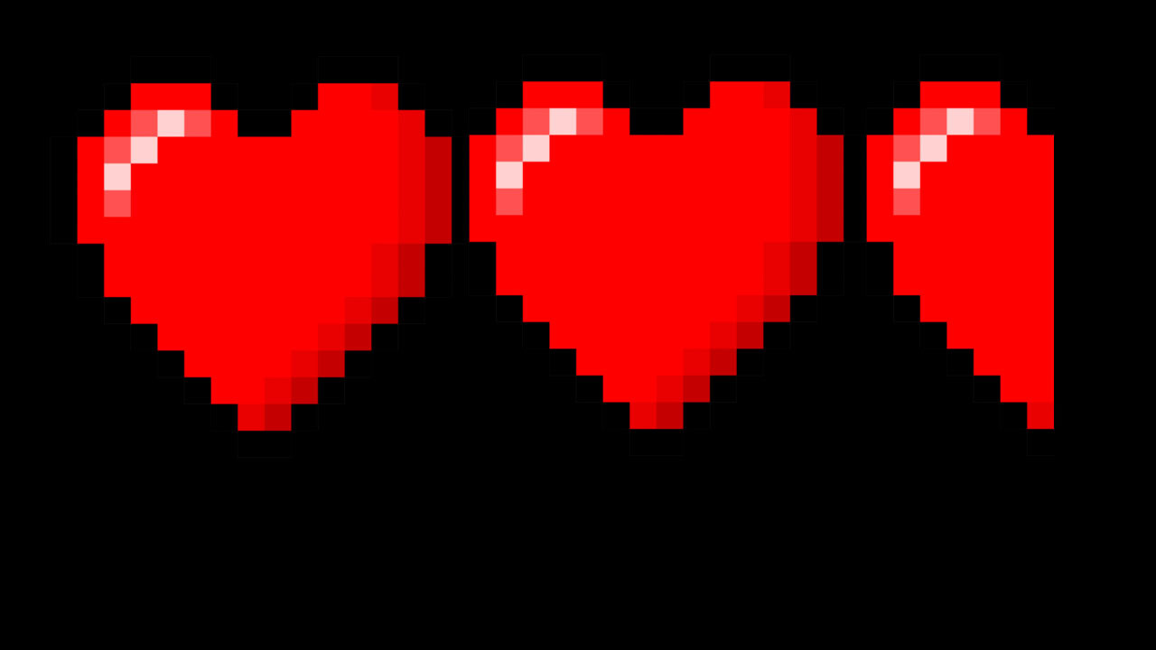 Should We Care About Romance Games? 3