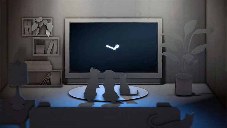 The End Of The Personal Computer As We Know It?