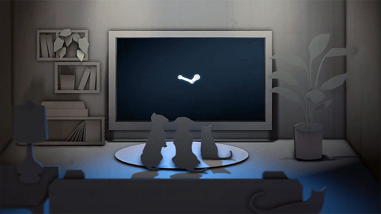 The End Of The Personal Computer As We Know It? 1