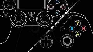 Cyber Monday: 25% Off CGMagazine