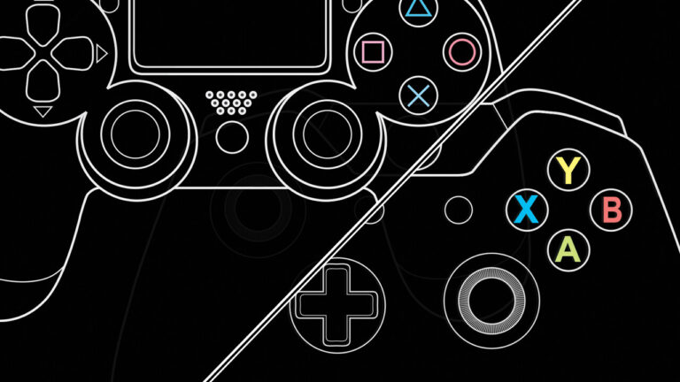 Next-gen coverage galore in our latest issue