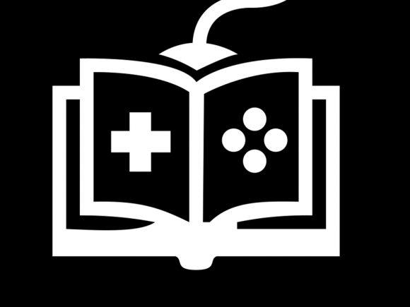 Experience the ‘Interesting Uses’ of ‘Writerly’ Videogames at the WordPlay Festival 2