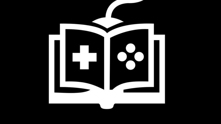 Experience the ‘Interesting Uses’ of ‘Writerly’ Videogames at the WordPlay Festival