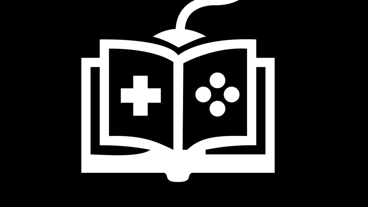 Experience the ‘Interesting Uses’ of ‘Writerly’ Videogames at the WordPlay Festival 2