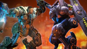 XCOM: Enemy Within (PC) Review: Classic Design Refined