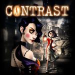 Contrast (PS4) Review: Far From A Classic 4
