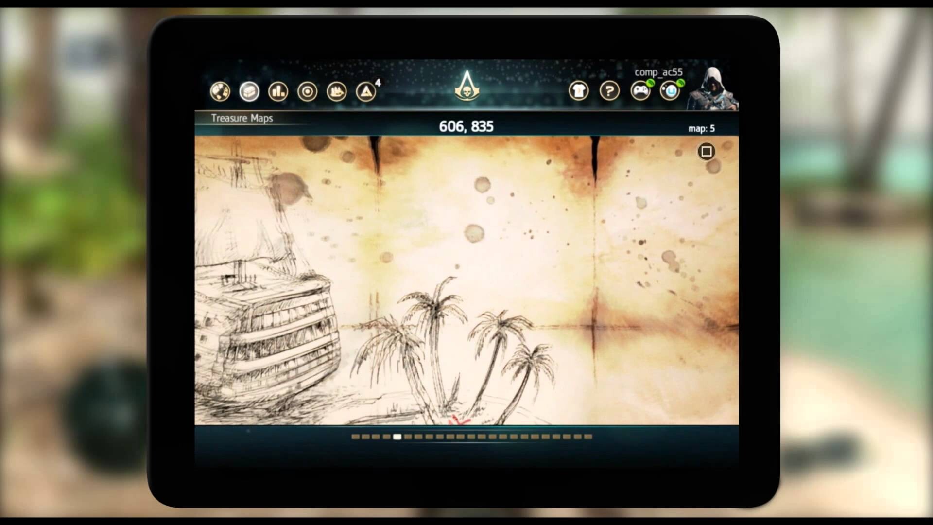 Ac4