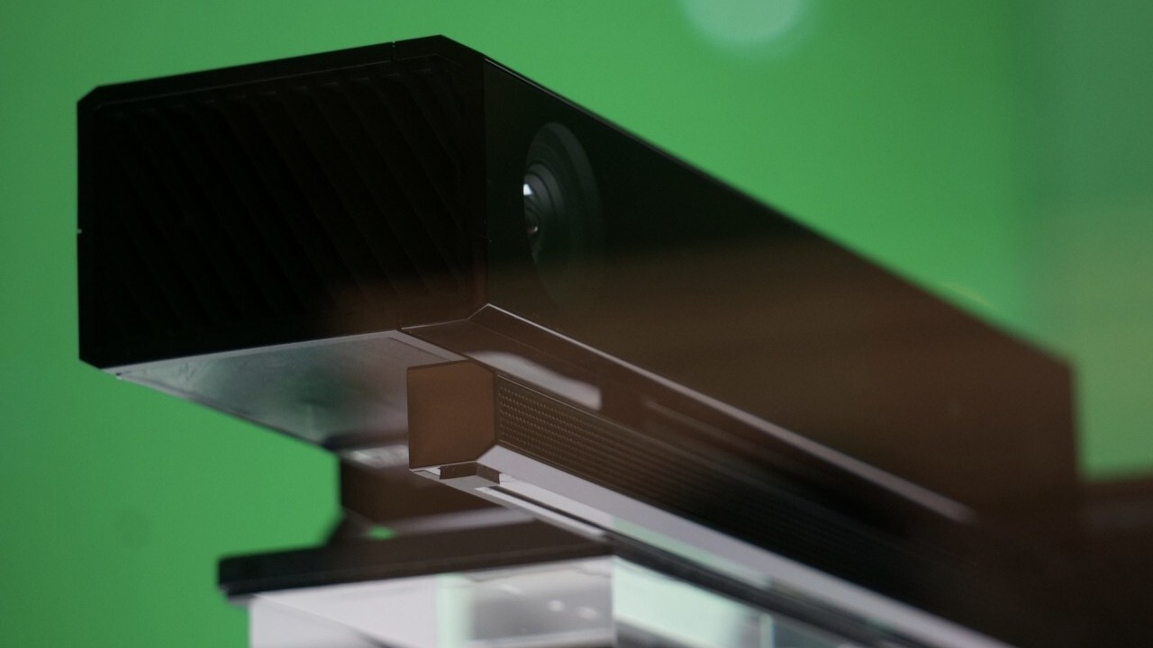 Microsoft: 'We are taking steps to ensure governments use legal process' 2