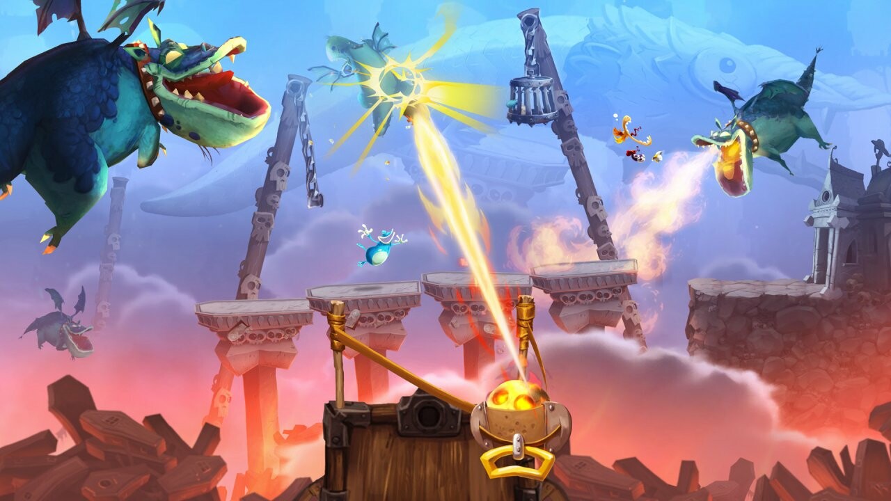 RaymanLegendsCoop""