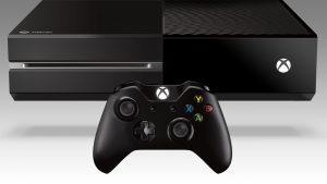 Xbox One Review: Clunky, But Powerful 7