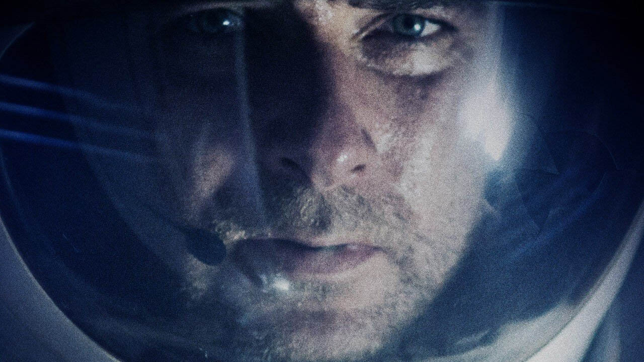 The Last Days On Mars (2013) Review 4