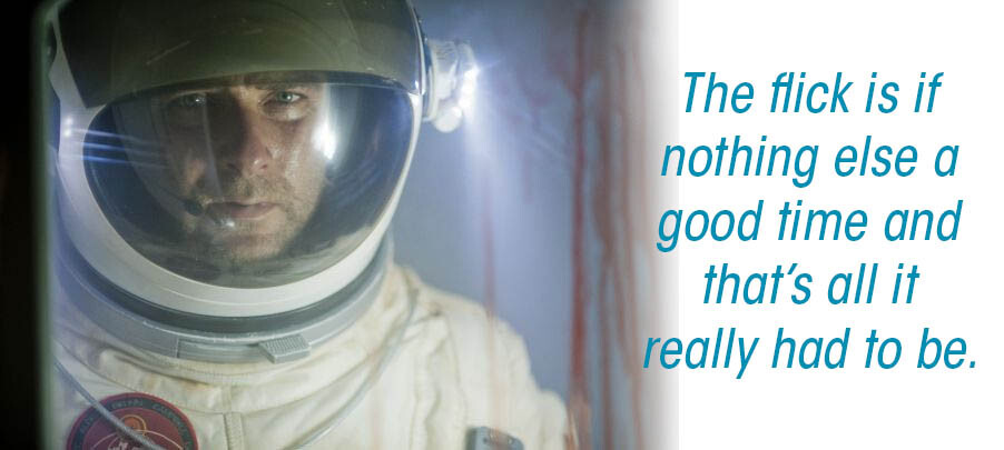 The Last Days On Mars (2013) Review Daysmarsinsert1