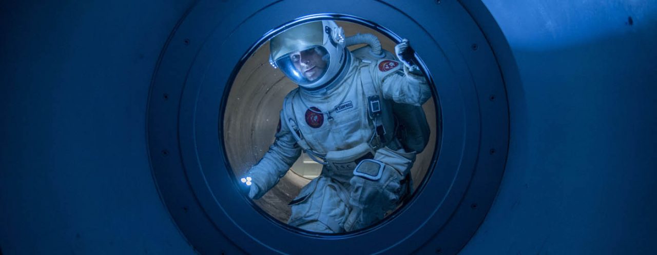 The Last Days On Mars (2013) Review Daysmarsinsert5