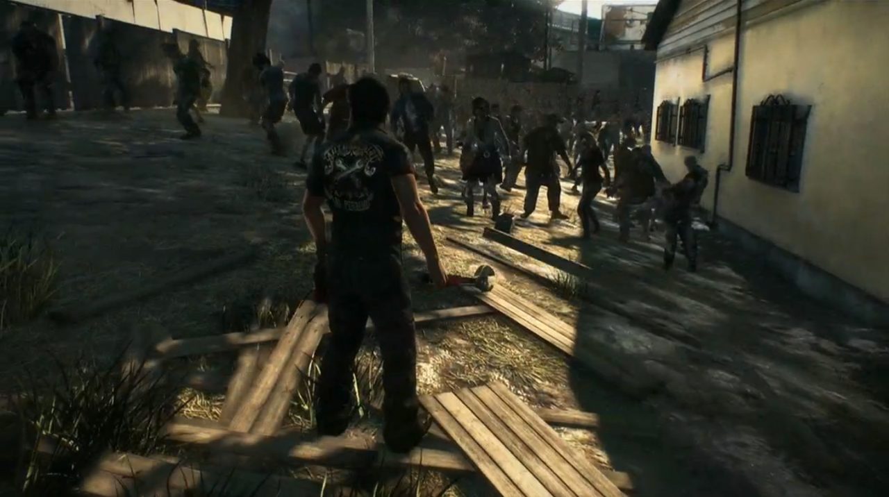 Deadrising3Insert1