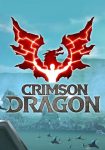 Crimson Dragon  (Xbox One) Review: Repetition at its best 5