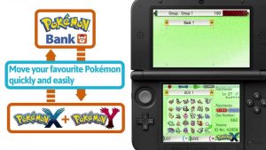 Here Comes the Poke-Cloud