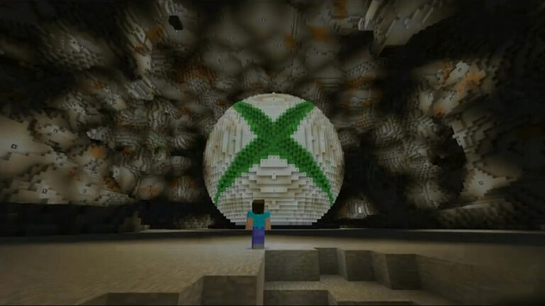 Indie games arriving on Xbox One early 2014
