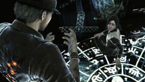 Looking Ahead to 2014: videogames to look forward to