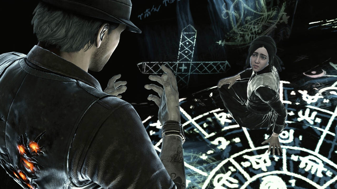 Looking Ahead to 2014: videogames to look forward to