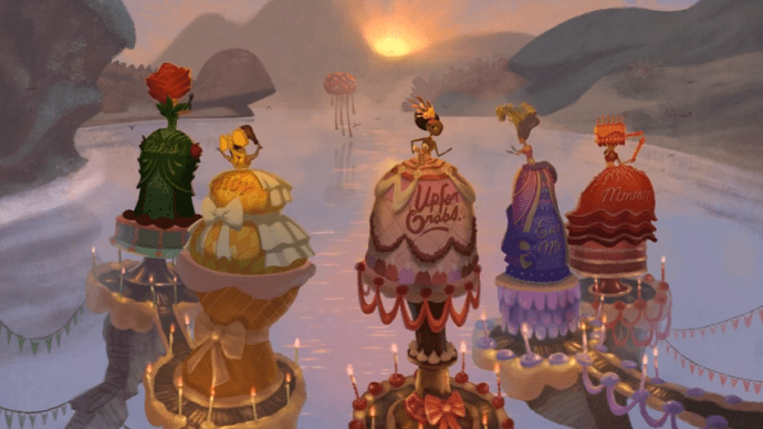 Looking Ahead To 2014: Videogames To Look Forward To Reid2014Insert1