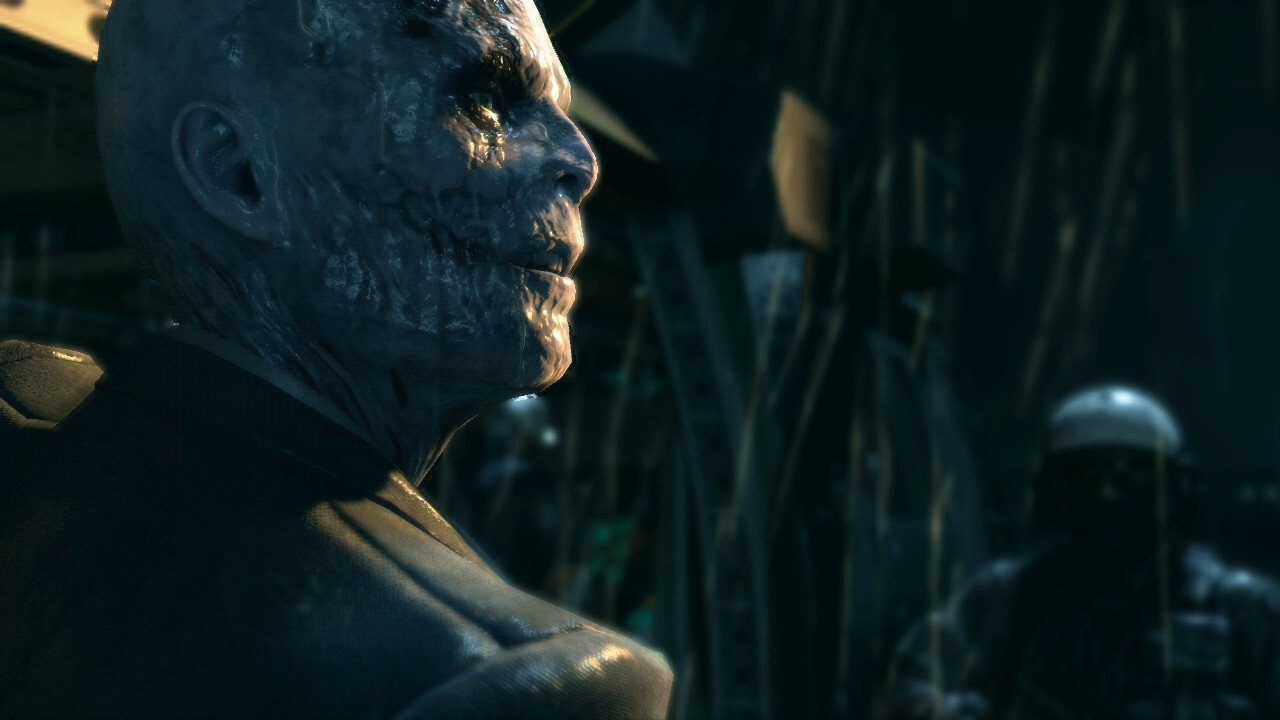 Looking Ahead To 2014: Videogames To Look Forward To Reid2014Insert2