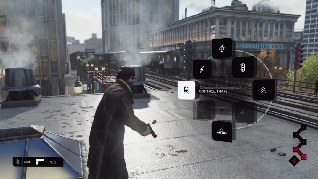 Looking Ahead To 2014: Videogames To Look Forward To Reid2014Insert3