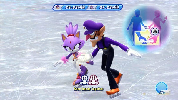 sonicmarioinsert2
