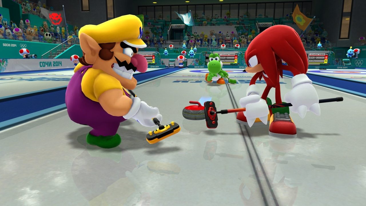 sonicmarioinsert5