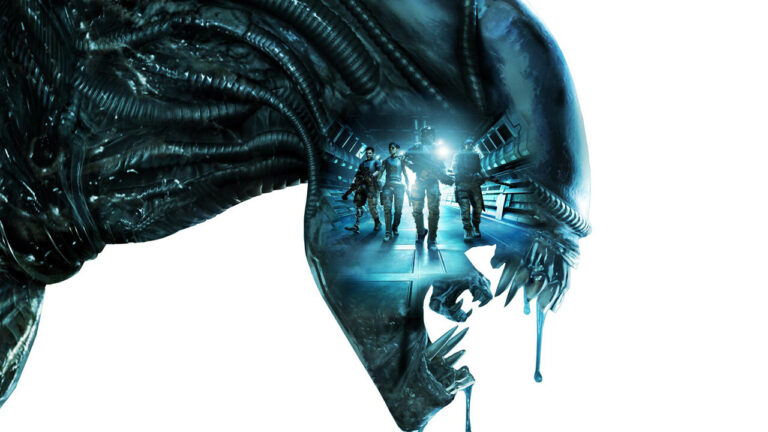 Best and Worst of 2013 — Wayne Santos