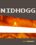 Nidhogg (PC) Review 5