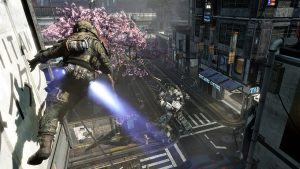 Titanfall beta 'possible,' according to Respawn 1