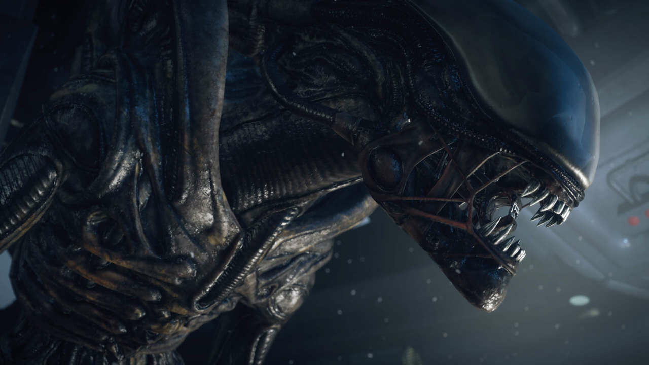 Does The Alien Franchise Deserve Another Chance? 1
