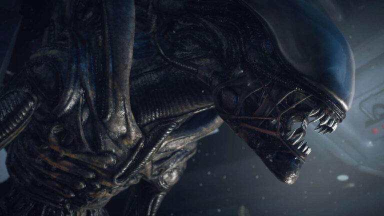 Does The Alien Franchise Deserve Another Chance?