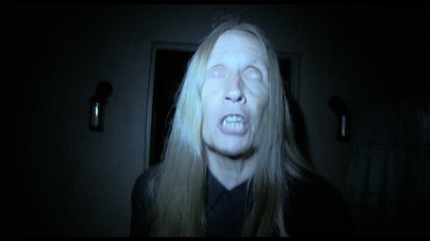 Paranormal Activity: The Marked Ones (2014) Review Pamarkoinsert1