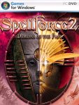 Spellforce 2: Demons of the Past (PC) Review 4