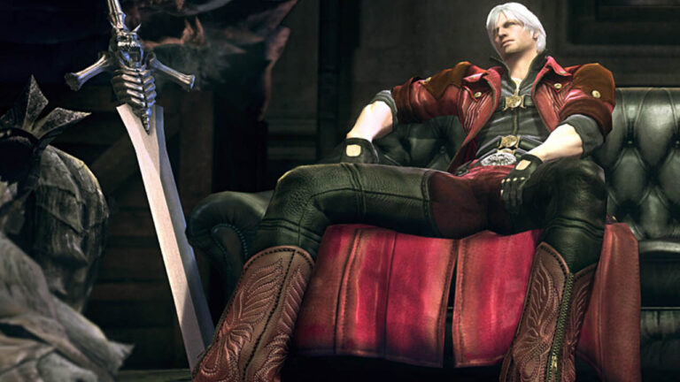 Army of One: Being Overpowered is Unsatisfying