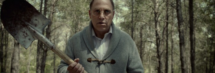 Big Bad Wolves (2013) Review Bigbadwolvesinsert1