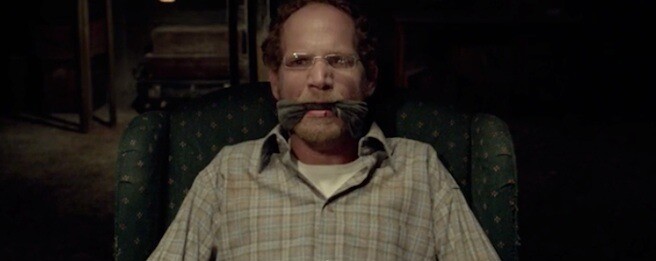 Big Bad Wolves (2013) Review Bigbadwolvesinsert3