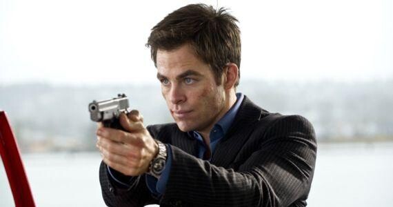 jackryaninsert1