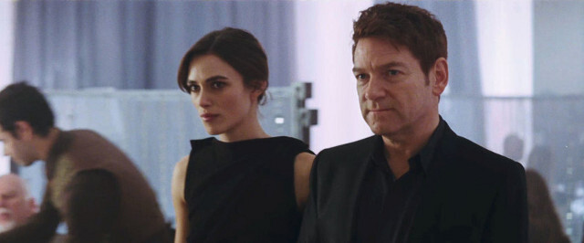 jackryaninsert3