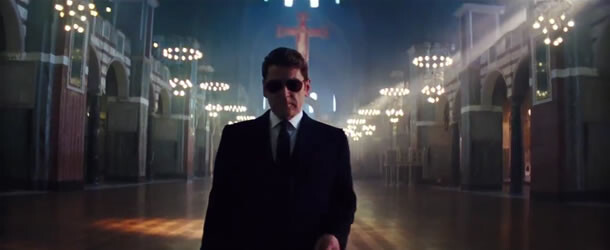 jackryaninsert4