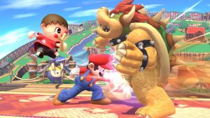 Nintendo stocks plummet, company looking to incorporate smartphones with new business plan 1