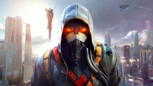 Our New Consoles Are Now Playing The Waiting Game