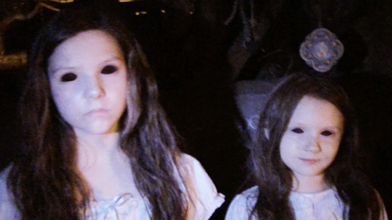 Paranormal Activity: The Marked Ones (2014) Review 8