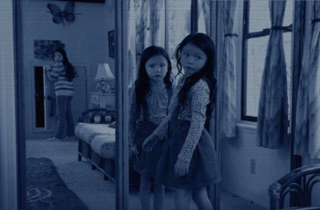 Paranormal Activity: The Marked Ones (2014) Review Pamarkoinsert4